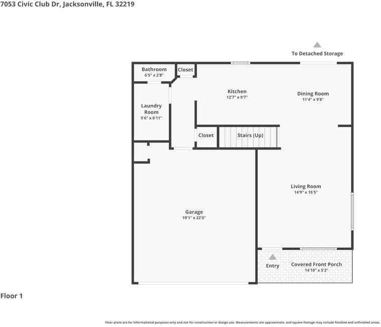 7053 Civic Club Dr - Photo 3 of 18