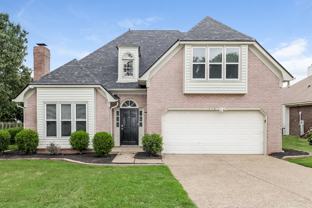 5158 Overview Rdg - Photo 1 of 1