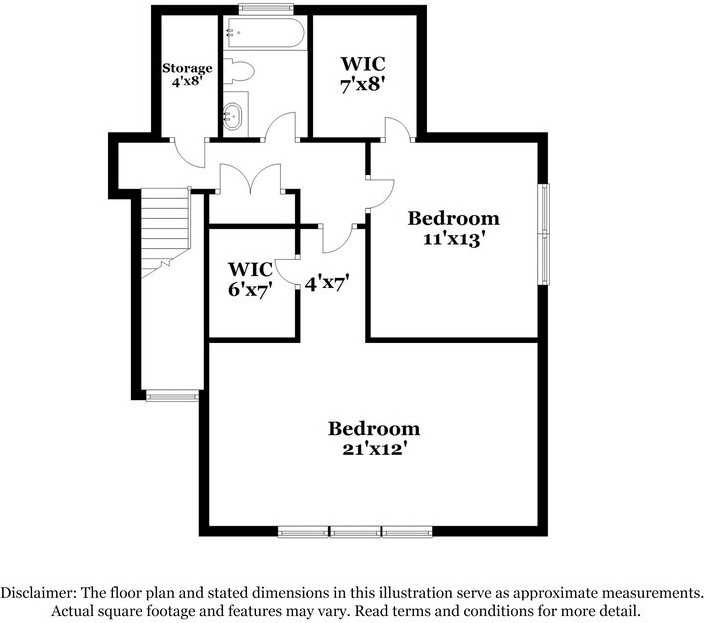 5158 Overview Rdg - Photo 3 of 17