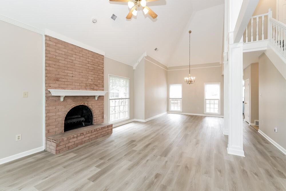 5158 Overview Rdg - Photo 4 of 17