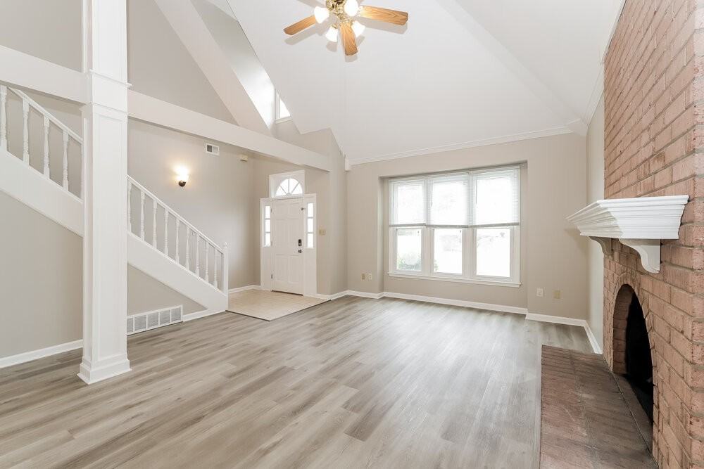 5158 Overview Rdg - Photo 5 of 17