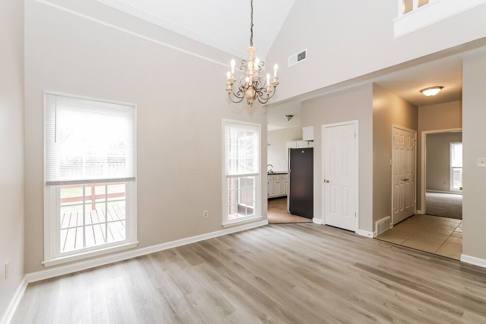5158 Overview Rdg - Photo 6 of 17
