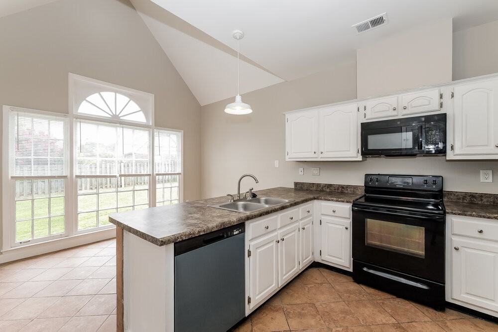 5158 Overview Rdg - Photo 7 of 17