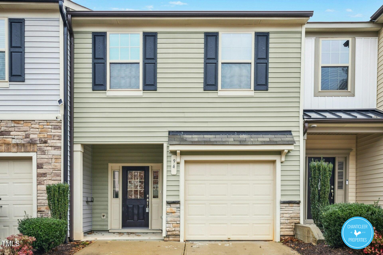94 E Grove Point Dr #1