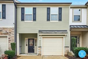 featured image of 94 E Grove Point Dr #1