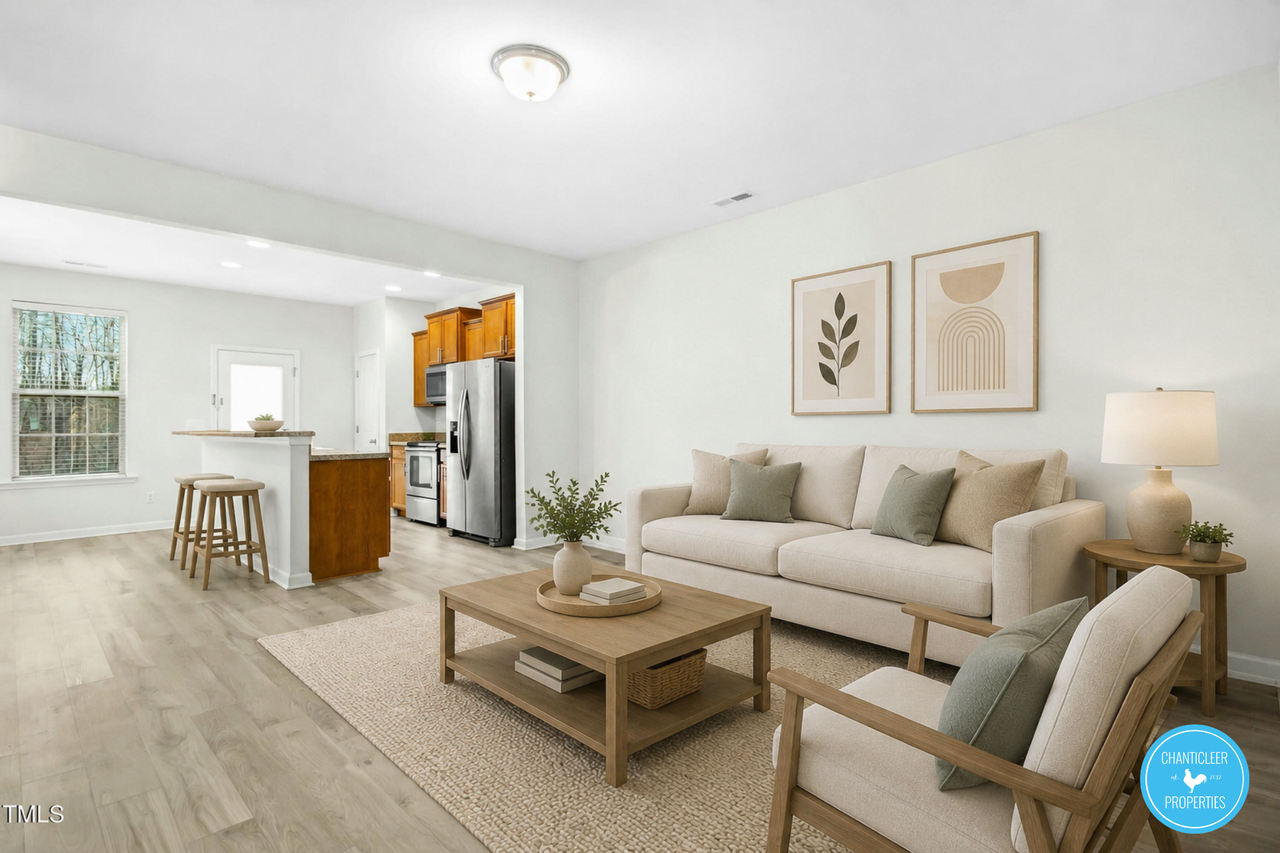94 E Grove Point Dr #1 - Photo 3 of 24