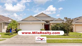 1137 Liberty Hall Dr #1 - Photo 1 of 1