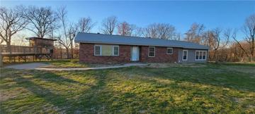 featured image of 3810 N Rainbow Farm Rd #1