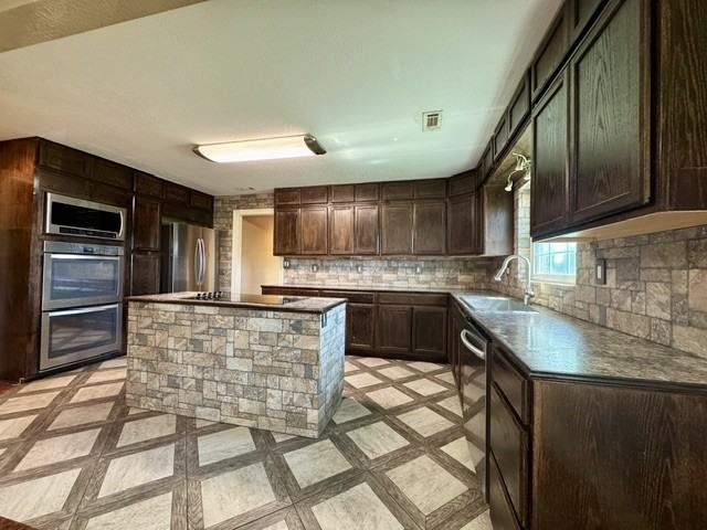 3810 N Rainbow Farm Rd #1 - Photo 6 of 18