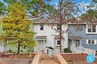 5738 3 Oaks Drive - 1 #1 - Photo 1 of 1
