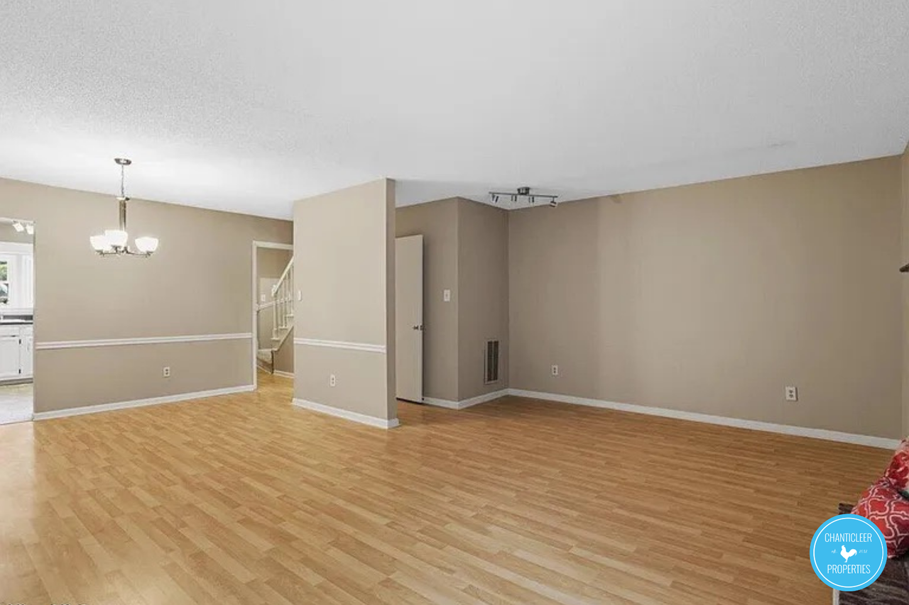 5738 3 Oaks Drive - 1 #1 - Photo 7 of 27