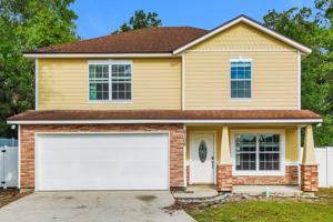 featured image of 8106 Byrd Landing Ct
