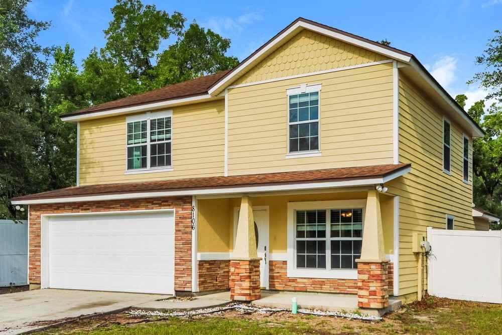 8106 Byrd Landing Ct - Photo 4 of 17