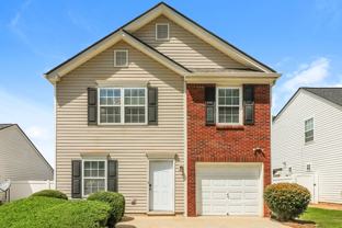 141 Oak Grove Pl - Photo 1 of 1