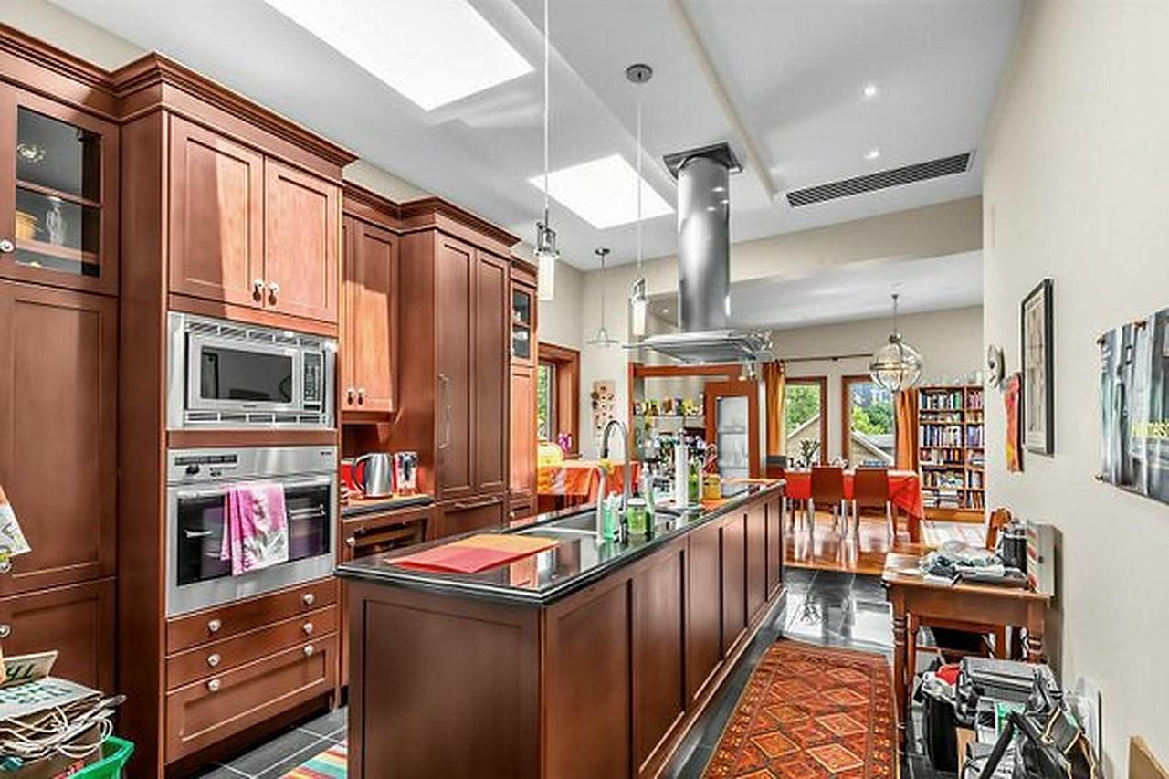 40 Hazelton Avenue #PH10 - Photo 4 of 22