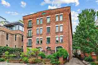 40 Hazelton Avenue #PH10 - Photo 1 of 1