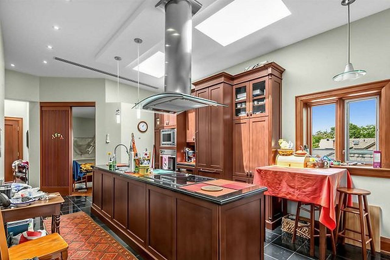 40 Hazelton Avenue #PH10 - Photo 5 of 22