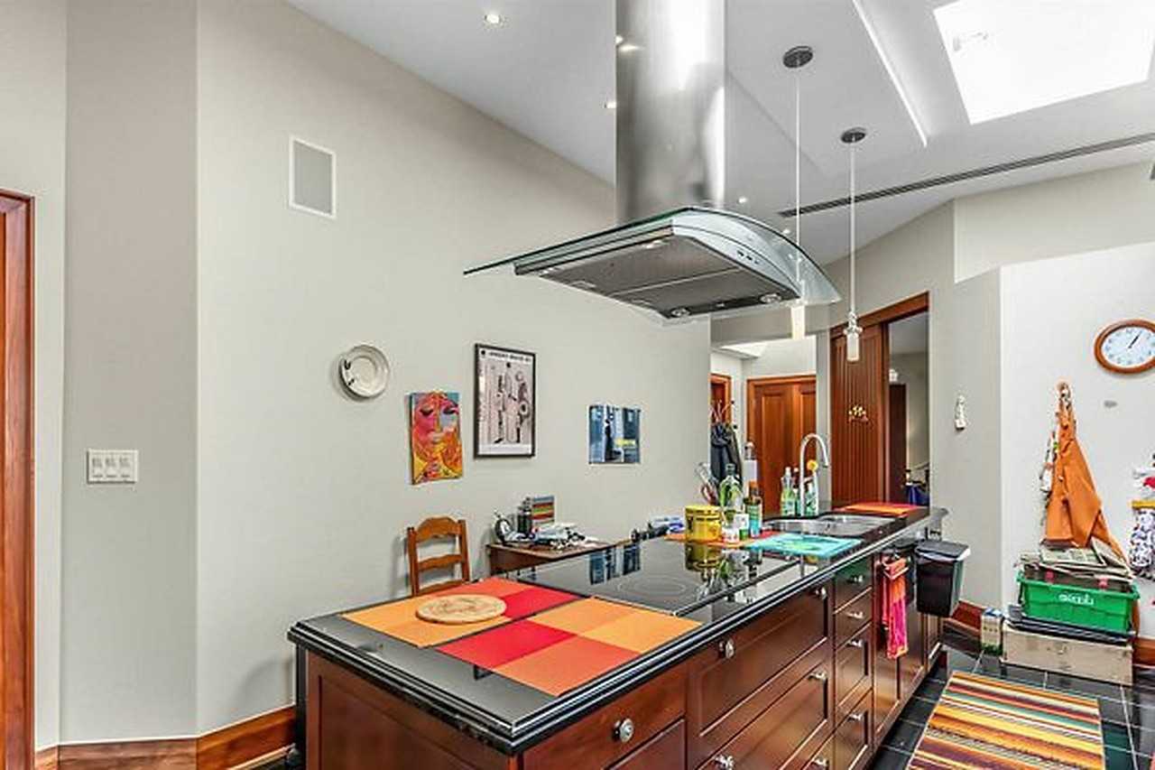 40 Hazelton Avenue #PH10 - Photo 6 of 22