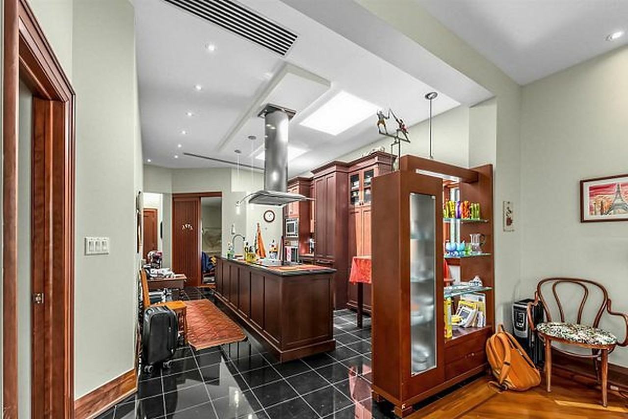 40 Hazelton Avenue #PH10 - Photo 7 of 22