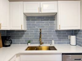 featured image of 801 Mill St