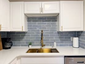 801-811 Mill St - Photo 1 of 1