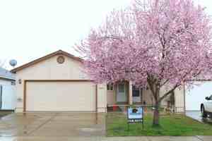 featured image of 445 Crystal Dr #1
