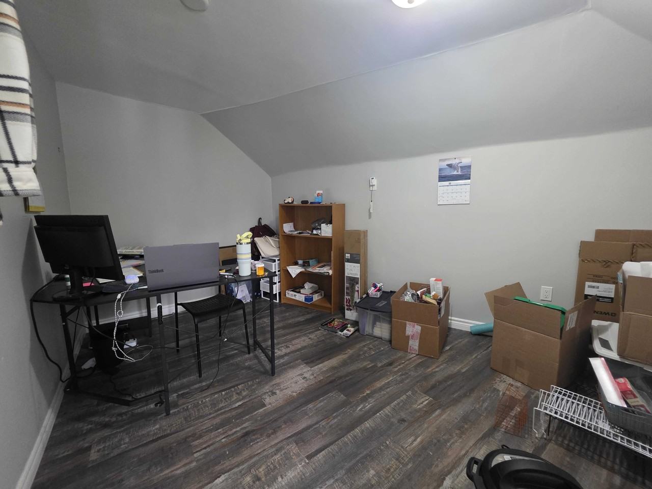 406 Barrie St #406-3 - Photo 4 of 8