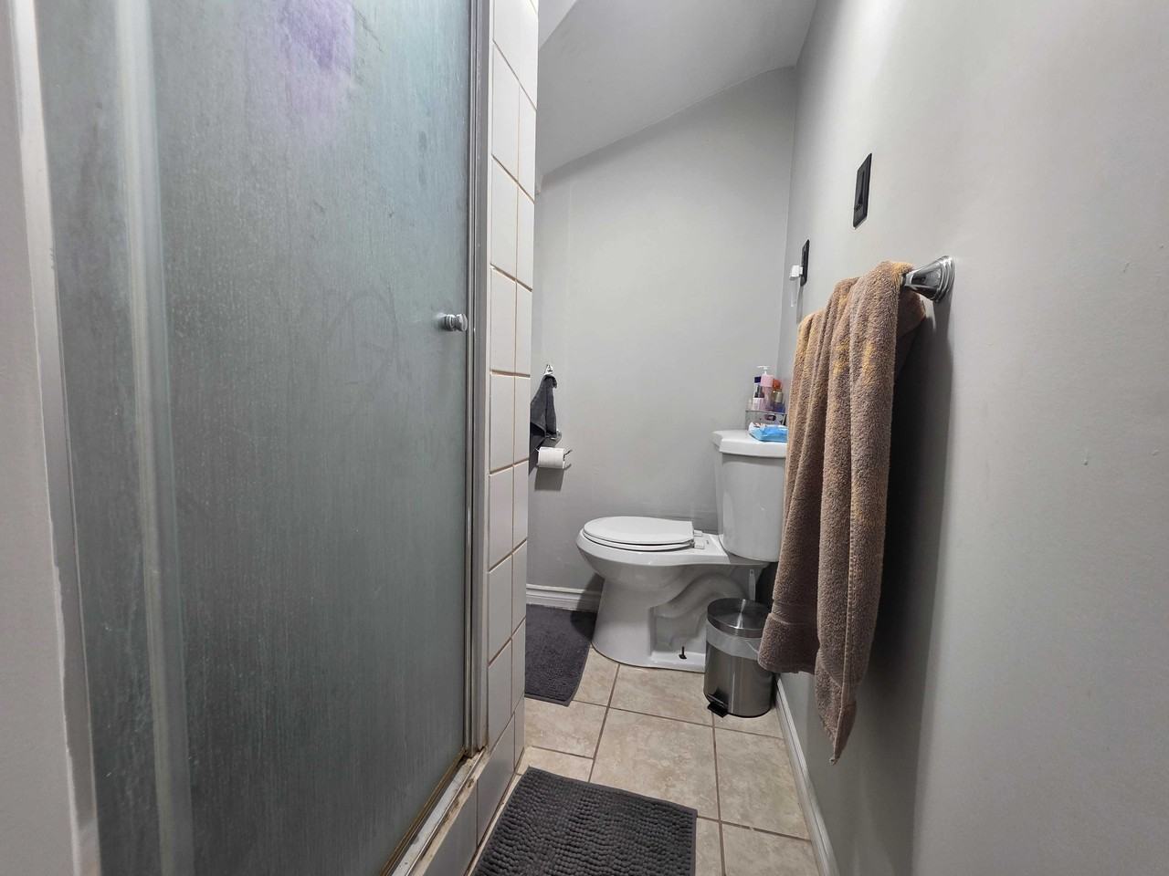 406 Barrie St #406-3 - Photo 6 of 8