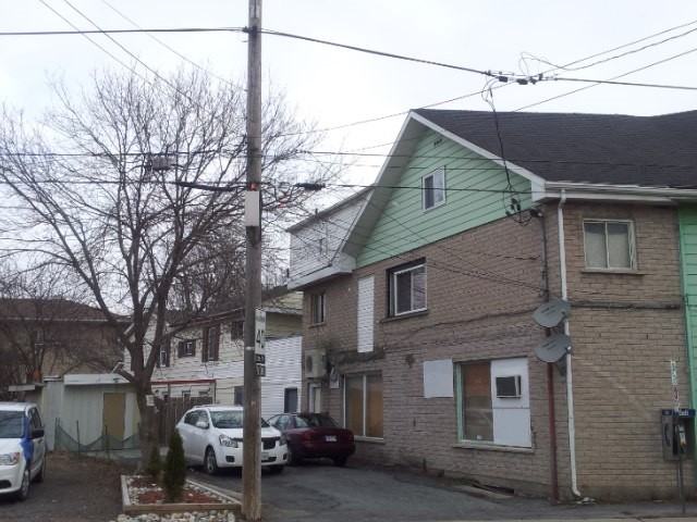 406 Barrie St #406-3 - Photo 7 of 8