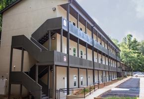 featured image of 1631 Stanton Rd Sw