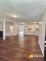 673 Jeb Stuart Dr - Photo 1 of 1