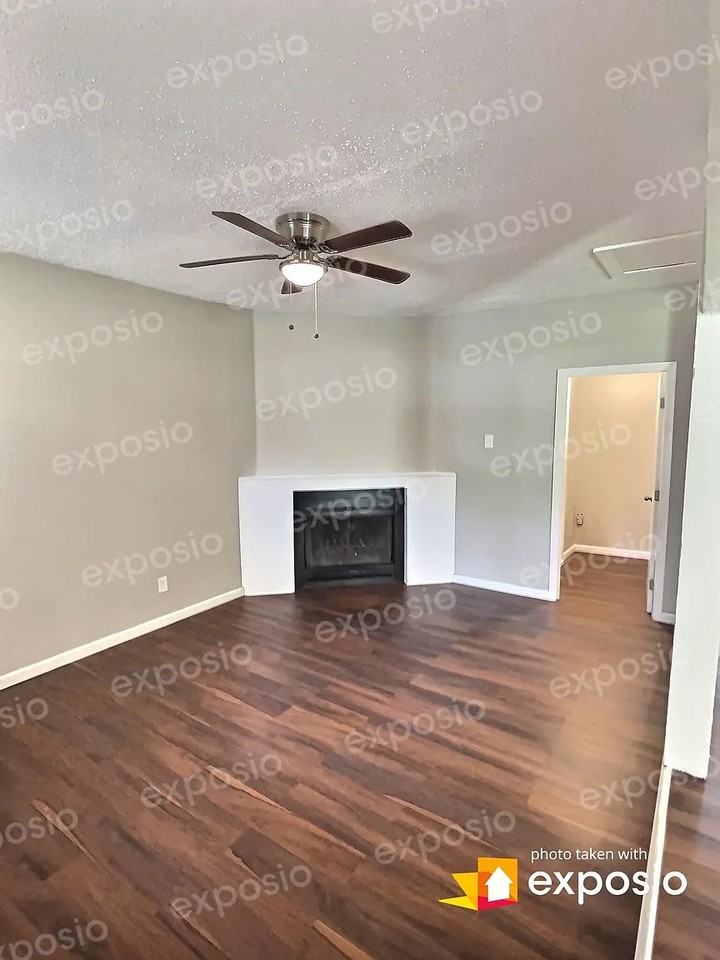 673 Jeb Stuart Dr - Photo 7 of 31
