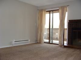 featured image of 998 W Beaver Creek Blvd #B207