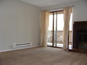998 W Beaver Creek Blvd #B207 - Photo 1 of 1