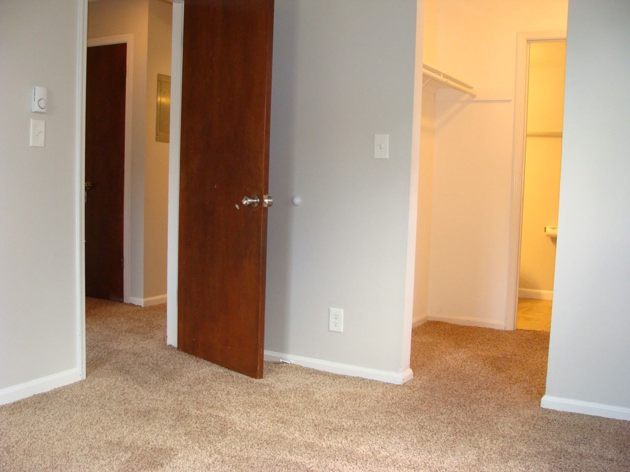 998 W Beaver Creek Blvd #B207 - Photo 2 of 17