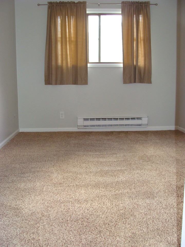 998 W Beaver Creek Blvd #B207 - Photo 3 of 17