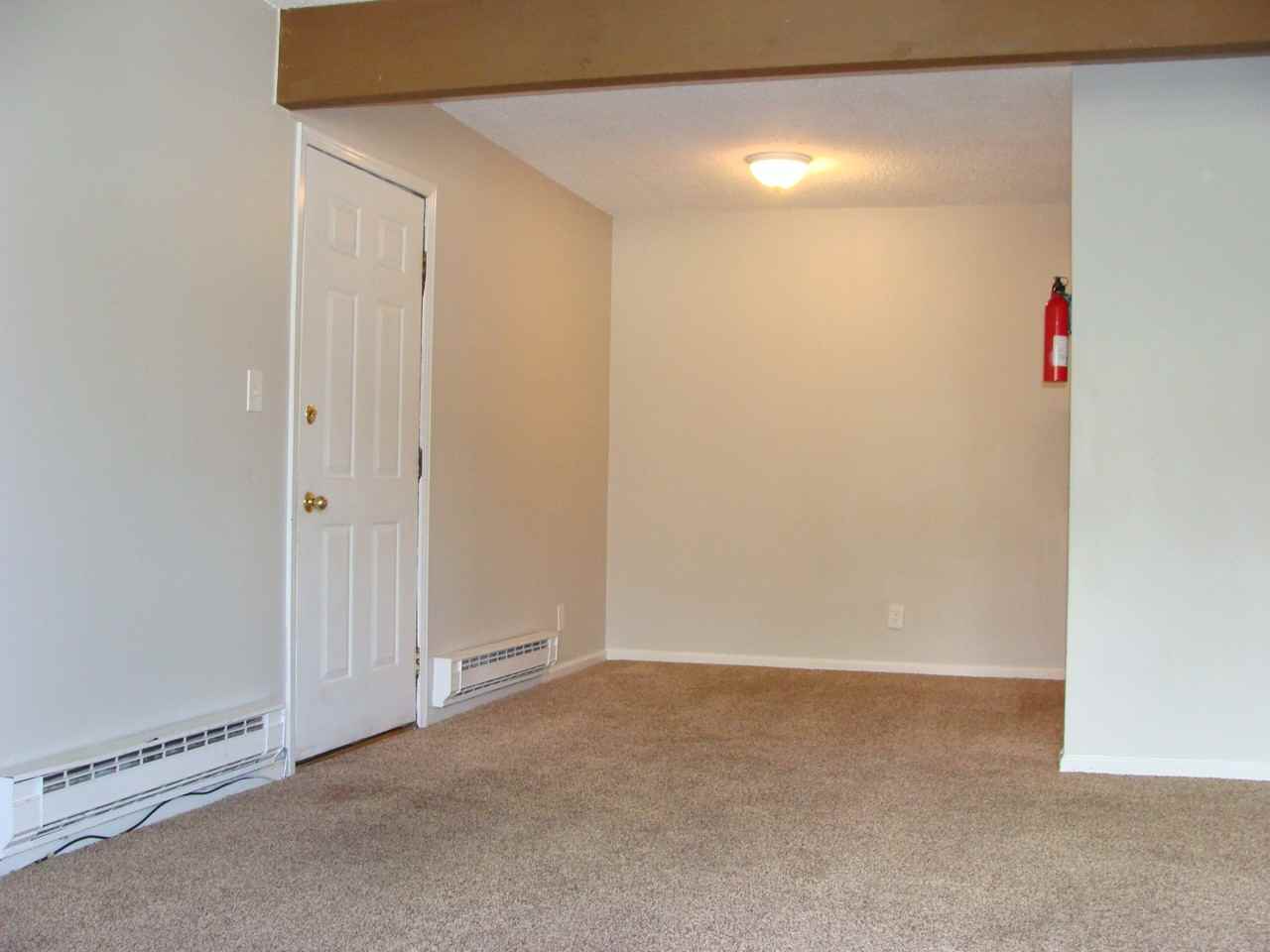 998 W Beaver Creek Blvd #B207 - Photo 4 of 17