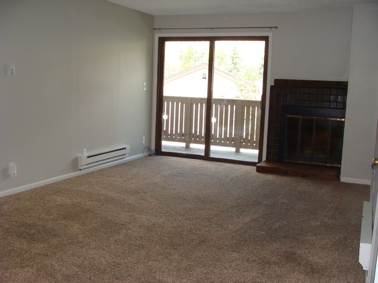 998 W Beaver Creek Blvd #B207 - Photo 5 of 17