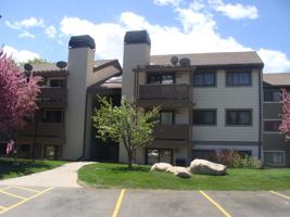 featured image of 998 W Beaver Creek Blvd #B207
