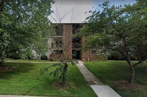 featured image of 1744 N Hamilton St