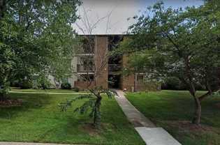 1744 N Hamilton St - Photo 1 of 1