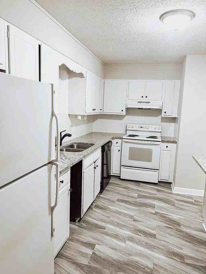 1744 N Hamilton St - Photo 3 of 15