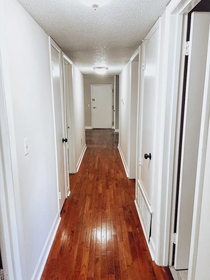 1744 N Hamilton St - Photo 6 of 15