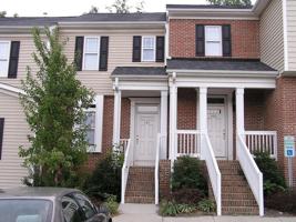 featured image of 115 Windermere Dr