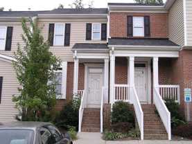 115 Windermere Dr - Photo 1 of 1