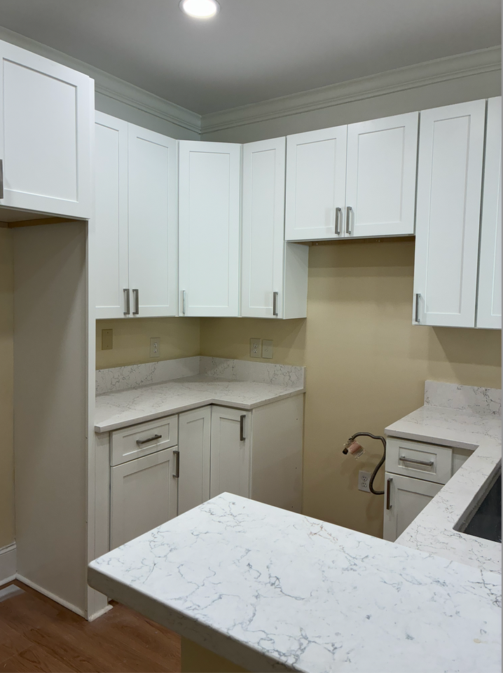 115 Windermere Dr - Photo 4 of 16