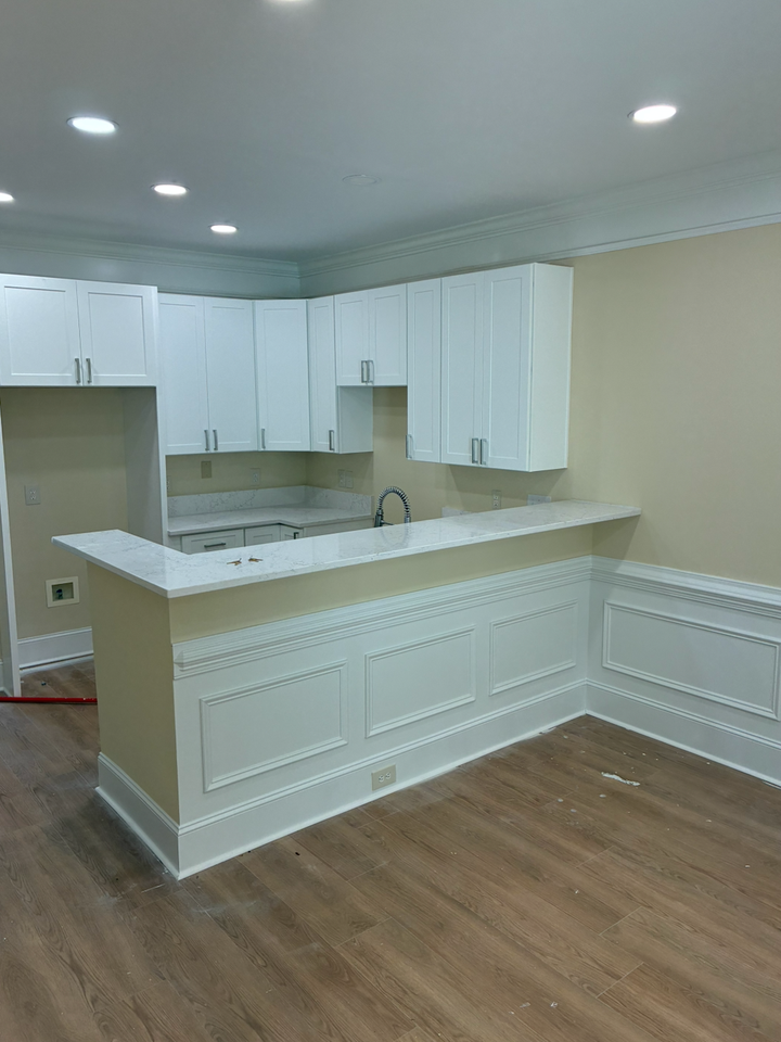 115 Windermere Dr - Photo 5 of 16