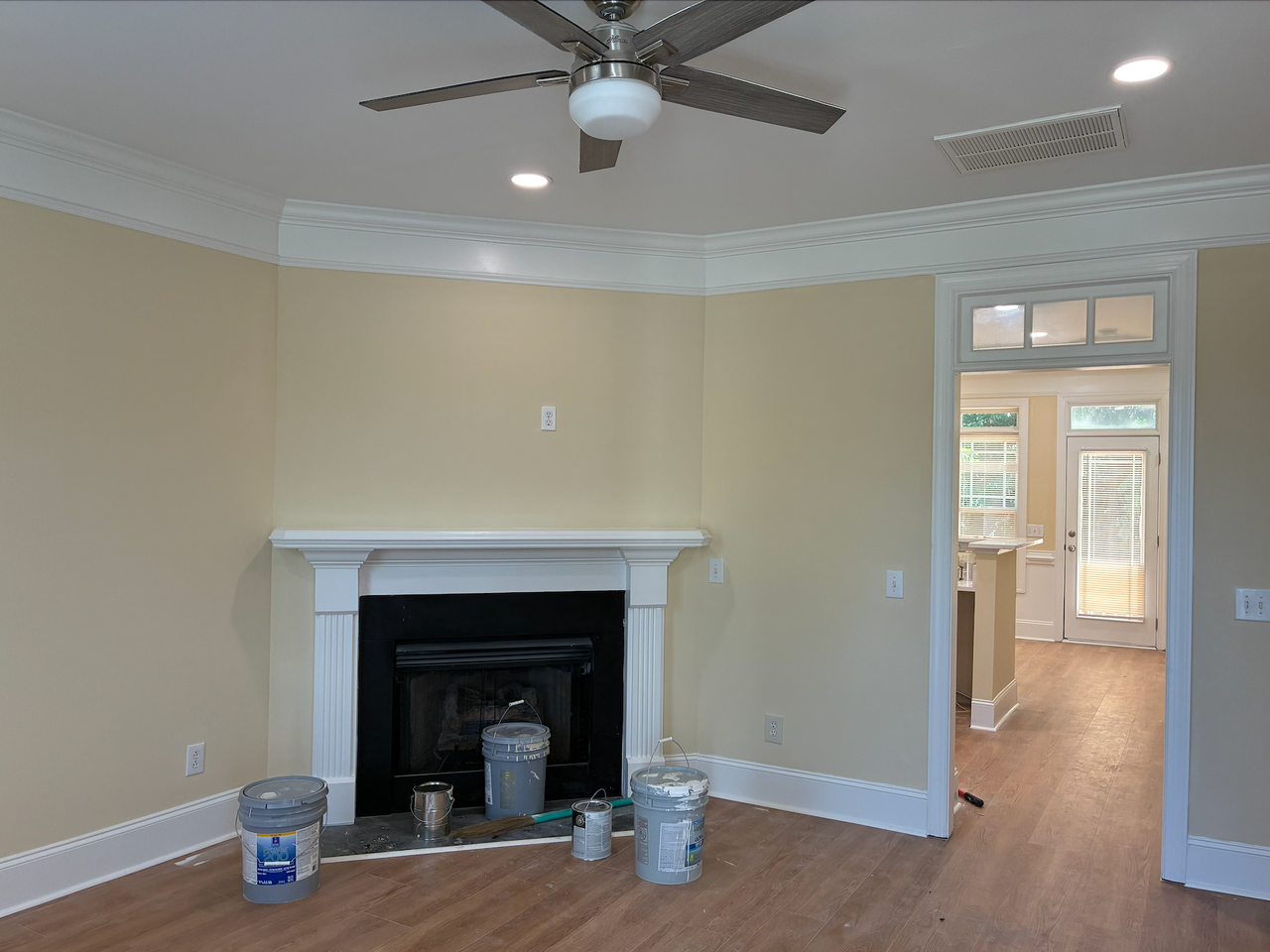 115 Windermere Dr - Photo 6 of 16