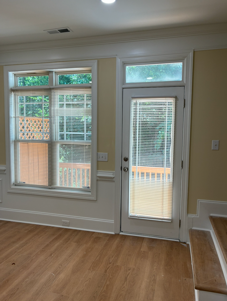 115 Windermere Dr - Photo 7 of 16