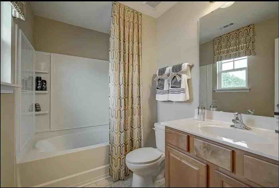 6335 Revolutionary Trl - Photo 6 of 8